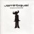 Portada Jamiroquai - When You Gonna Learn (Digeridoo)
