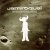 Cover Jamiroquai - Just Another Story