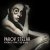 Portada Parov Stelar - Number One MC