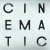 Portada The Cinematic Orchestra - A Promise (Feat. Heidi Vogel)