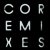 Portada The Cinematic Orchestra - To Believe (Feat. Moses Sumney) (Anthony Naples Remix)