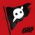Cover Knife Party - Begin Again