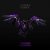 Portada Knife Party - Plur Police (Jauz Remix)