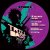 Portada Trill Bass & Bro Safari feat. MC Kemst - First Pump