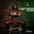 Cover Spice - Black Hypocrisy