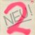 Portada Neu! - Neuschnee