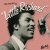Portada Little Richard - She´s Got It