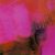 Portada My Bloody Valentine - When You Sleep