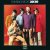 Обкладинка The Beach Boys - I Get Around
