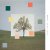 Portada Washed Out - Running Away