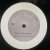 Cover Cyrus - Enforcement (Mills mix)