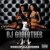 Portada DJ Godfather - Boss Of All Bosses 05