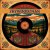 Portada Skywoodsman - Mongolia