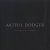 Portada Artful Dodger - We Should Get Together (feat. Nadia)