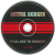 Portada Artful Dodger - Think About Me (Artful Dodger 3 Step Mix)