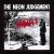 Portada The Neon Judgement - See That!