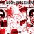 Portada The Neon Judgement - Tv Treated