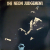 Portada The Neon Judgement - Who Do You Love