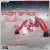 Portada Virtual Riot - Overcharge