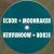Portada Ec8or + Moonraker - Untitled-003