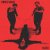 Portada DJ Bleed - Deaf Dumb And Blind