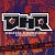 Portada Ec8or & Moonraker - Smash Him To Ground