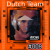 Portada Artjey - Dutch Team #009