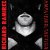 Portada Richard Ramirez - Atomic Distortions