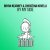 Cover Bryan Kearney & Christina Novelli - By My Side