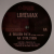 Portada Limewax - Golden path