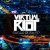 Portada Virtual Riot & Sub.Sound - Where Are You