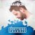 Portada Sneijder & Karen Kelly - Be with you