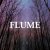 Portada Flume - Over You (Feat. Anthony For Cleopatra)