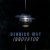Portada Derrick May - Winter On The Blvd