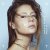 Portada Charlotte De Witte - Closer