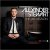 Portada Alexander Stewart - Black And Gold