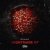 Portada Virtual Riot - Carrier