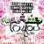 Portada David Guetta & Cedric Gervais & Chris Willis - Would I Lie To You (Extended)