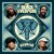 Portada Black Eyed Peas - Hey Mama