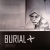 Portada Burial - Archangel