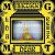 Portada MGMT - When You Die (Matthew Dear Remix)