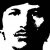 Portada Richard Ramirez - An Area Of Carnel Warmth