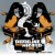 Portada Deekline And Wizard - All Your Love