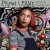 Portada Ravyn Lenae - Right Of Spring