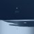 Portada Shallou - Sigh