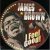 Portada James Brown - I Got You (I Feel Good)
