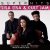 Portada Lisa Lisa & Cult Jam - Lost In Emotion