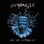 Portada Shpongle - Divine Moments Of Truth