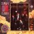 Обкладинка Duran Duran - I Take The Dice
