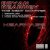 Portada Bryan Kearney - The Next Chapter (Fabio Stein's Uprise Remix)